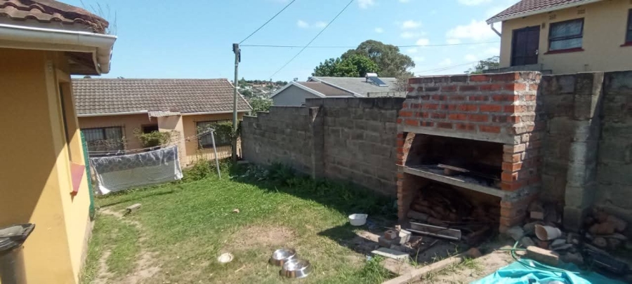 3 Bedroom Property for Sale in Amalinda Eastern Cape